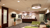Your hair transplant and cost The Art Of Plastic Surgery: Gregory A. Wiener, Md Facs in Chicago in IL