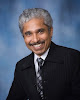 Your hair transplant and cost The Hair Loss Clinic in Springfield in Virginia