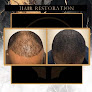 Your hair transplant and cost The Hair Restoration Institute in Warner Robins in Georgia