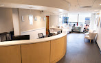 Your hair transplant and cost The Lumen Center For Cosmetic And Plastic Surgery in Bryn Mawr in Pennsylvania