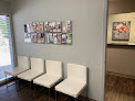 Your hair transplant and cost The Petrus Center For Aesthetic Surgery And Hair Transplantation in North Little Rock in Pulaski