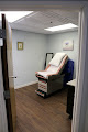 Your hair transplant and cost The Youth Fountain in Freehold Township in New Jersey