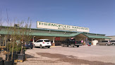 Your hair transplant and cost Thermopolis Hardware in Thermopolis in Wyoming