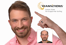 Your hair transplant and cost Transitions Indy in Indianapolis in IN