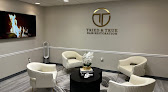 Your hair transplant and cost Tried & True Med Spa in Atlanta in Georgia