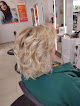 Your hair transplant and cost Ulta Beauty in Grand Forks in North Dakota