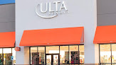 Your hair transplant and cost Ulta Beauty in Fargo in North Dakota