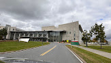 Your hair transplant and cost University Of Vermont Medical Center in Burlington in Vermont