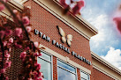 Your hair transplant and cost Utah Facial Plastics - Layton in Layton in Utah