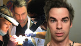 Your hair transplant and cost Vegas Hair Transplants in Henderson in Clark