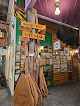 Your hair transplant and cost Wall Drug Store in Wall in South Dakota