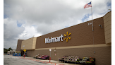 Your hair transplant and cost Walmart Supercenter in Riverton in Wyoming