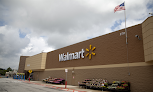 Your hair transplant and cost Walmart Supercenter in Casper in Wyoming