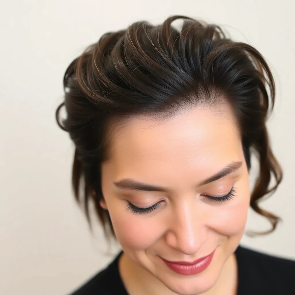 Hair transplant clinic World Hair Institute in Chicago