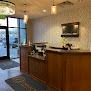Your hair transplant and cost Xanadu Med Spa in Fort Collins in Colorado