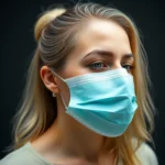 Hair Transplant Clinics in Acworth, Cobb