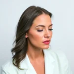 Hair Transplant Clinics in Annandale, Virginia