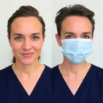 Hair Transplant Clinics in Arlington, Virginia