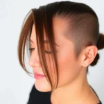 Hair Transplant Clinics in Arlington Heights, Illinois