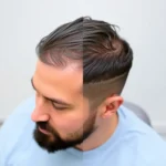 Hair Transplant Clinics in Ashland, Kentucky
