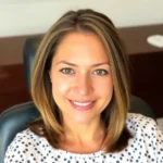 Hair Transplant Clinics in Atlanta, Fulton