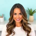 Hair Transplant Clinics in Austin, Texas