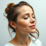 Hair Transplant Clinics in Bayamón, Puerto Rico