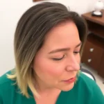 Hair Transplant Clinics in Beachwood, OH