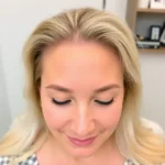 Hair Transplant Clinics in Beckley, West Virginia
