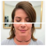 Hair Transplant Clinics in Bend, Oregón