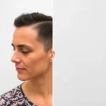 Hair Transplant Clinics in Bensalem, Pensilvania