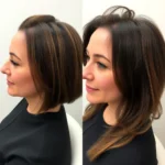 Hair Transplant Clinics in Bethlehem, Pennsylvania