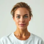 Hair Transplant Clinics in Blaine, Minnesota