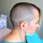 Hair Transplant Clinics in Boca Raton, Palm Beach