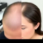 Hair Transplant Clinics in Brea, California