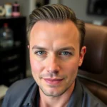 Hair Transplant Clinics in Brentwood, Tennessee