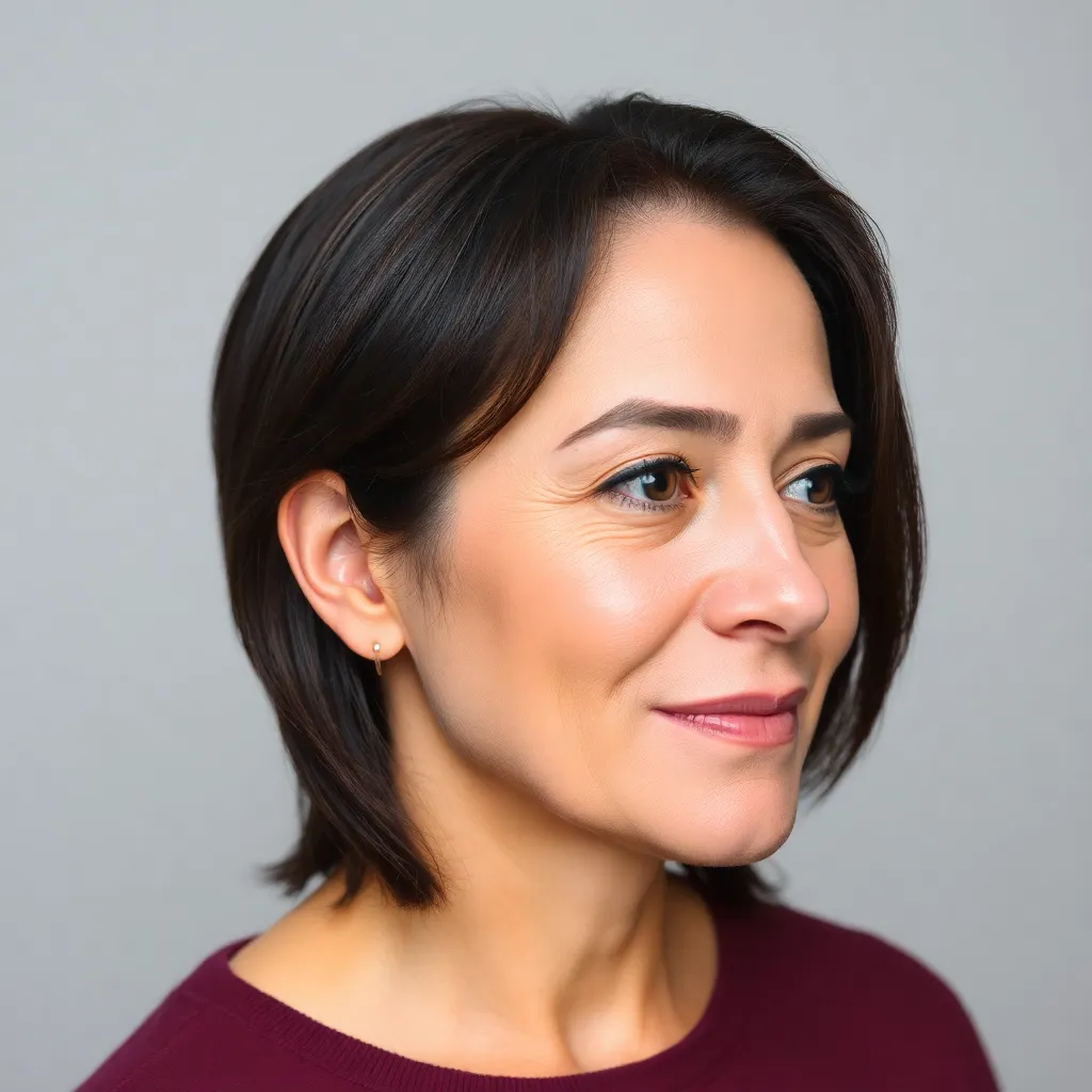 bryn-mawr