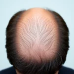 Hair Transplant Clinics in Bryn Mawr, Pennsylvania