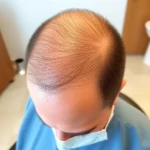 Hair Transplant Clinics in Campbell, California