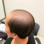 Hair Transplant Clinics in Cedar Rapids, Iowa