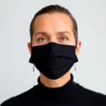 Hair Transplant Clinics in Chandler, AZ