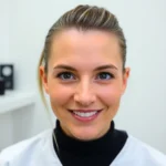 Hair Transplant Clinics in Chelsea, AL