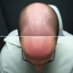 Hair Transplant Clinics in Cincinnati, OH