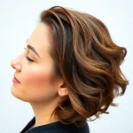 Hair Transplant Clinics in Cleveland, OH