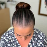 Hair Transplant Clinics in Colorado Springs, Colorado