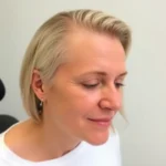 Hair Transplant Clinics in Columbia, South Carolina