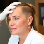Hair Transplant Clinics in Columbus, Mississippi