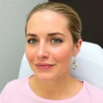 Hair Transplant Clinics in Coralville, Iowa