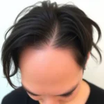 Hair Transplant Clinics in Cranston, Rhode Island