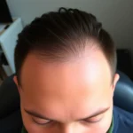 Hair Transplant Clinics in Dayton, OH